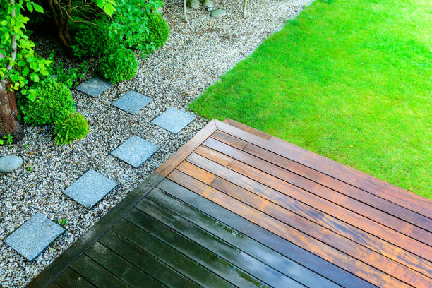 Moreno Valley, CA Pressure Washing Pros